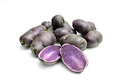 purple_peruvian_potatoes.jpg