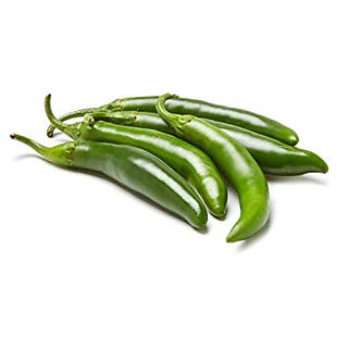 serrano pepper.jpg