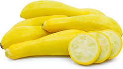 yellow squash.jpg