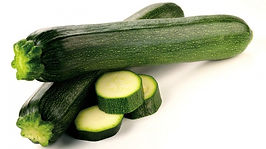 zucchuni.jpg