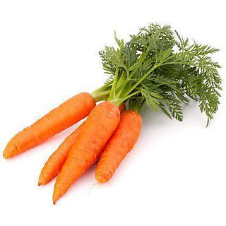 jumbo-carrots-099lb-vegetable - Copy.jpg