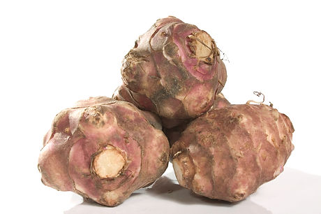 iStock jerusalem artichoke.jpg