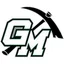 Gogebic Logo.webp