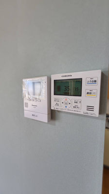 山口市の部屋探しは不動産ライズ合同会社