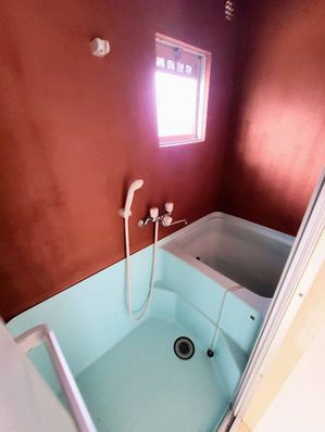 防府市の部屋探しは不動産ライズ合同会社