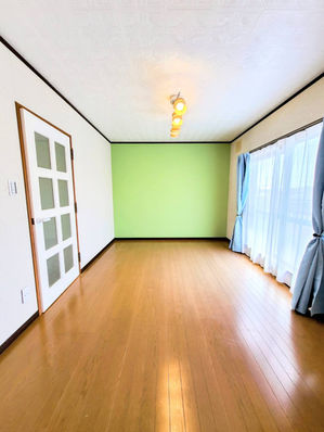 防府市の部屋探しは不動産ライズ合同会社