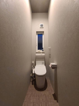 山口市不動産会社部屋探し不動産ライズ