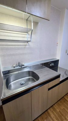 山口市の部屋探しは不動産ライズ合同会社