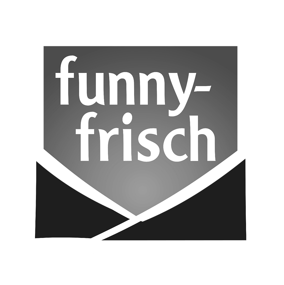 Funny-frisch-Logo_edited.png