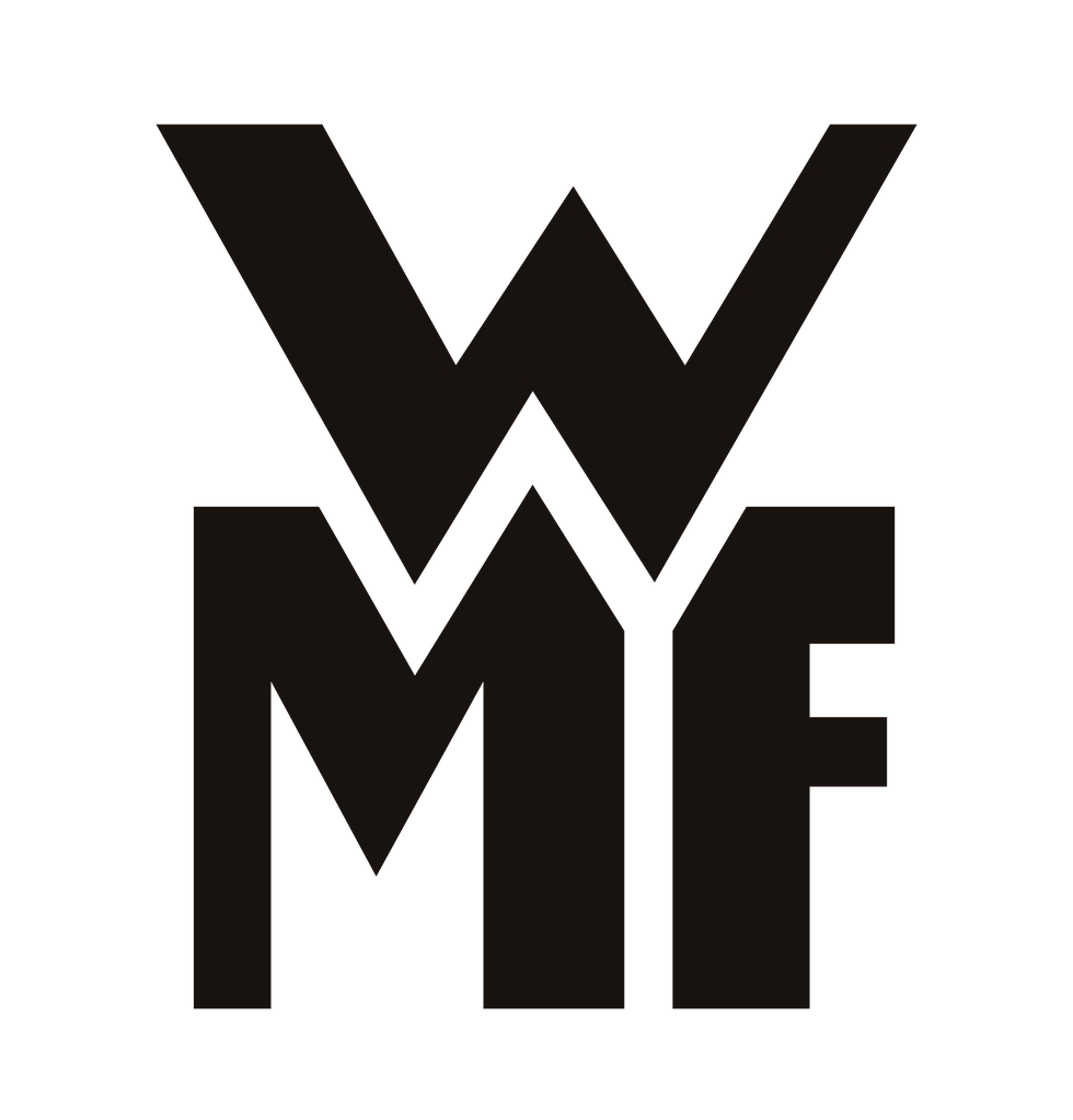 WMF-Logo.svg.png