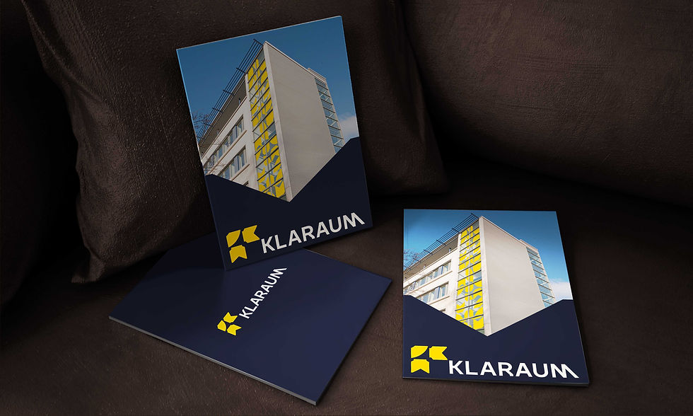 Magazin mockup Kopie.jpg