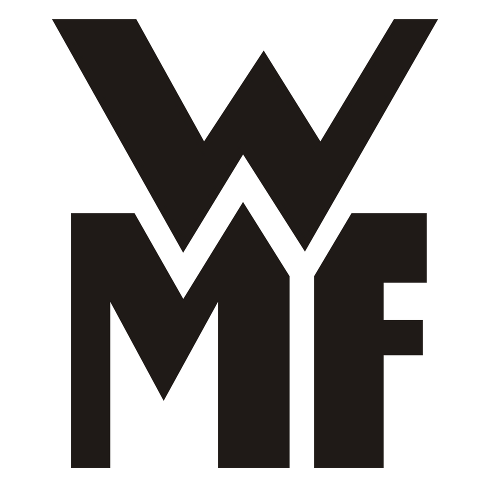 WMF-Logo.svg.png