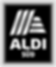 Aldi-Süd_edited.png