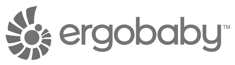 ergobaby-logo-color-with-trademark-2024_edited.png