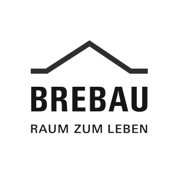 Brebau_edited.png