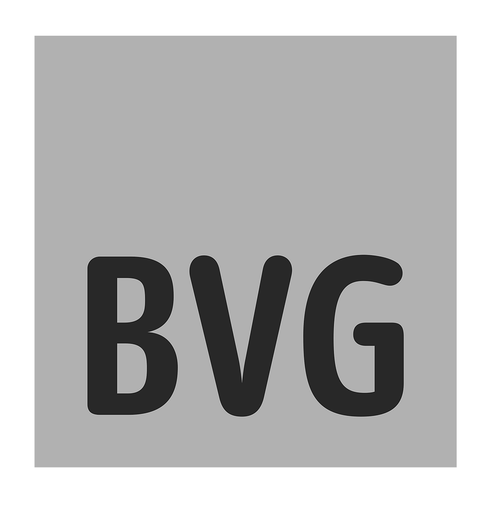 Bvg-logo_edited_edited_edited.png