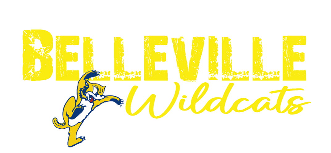 Belleville Wildcats