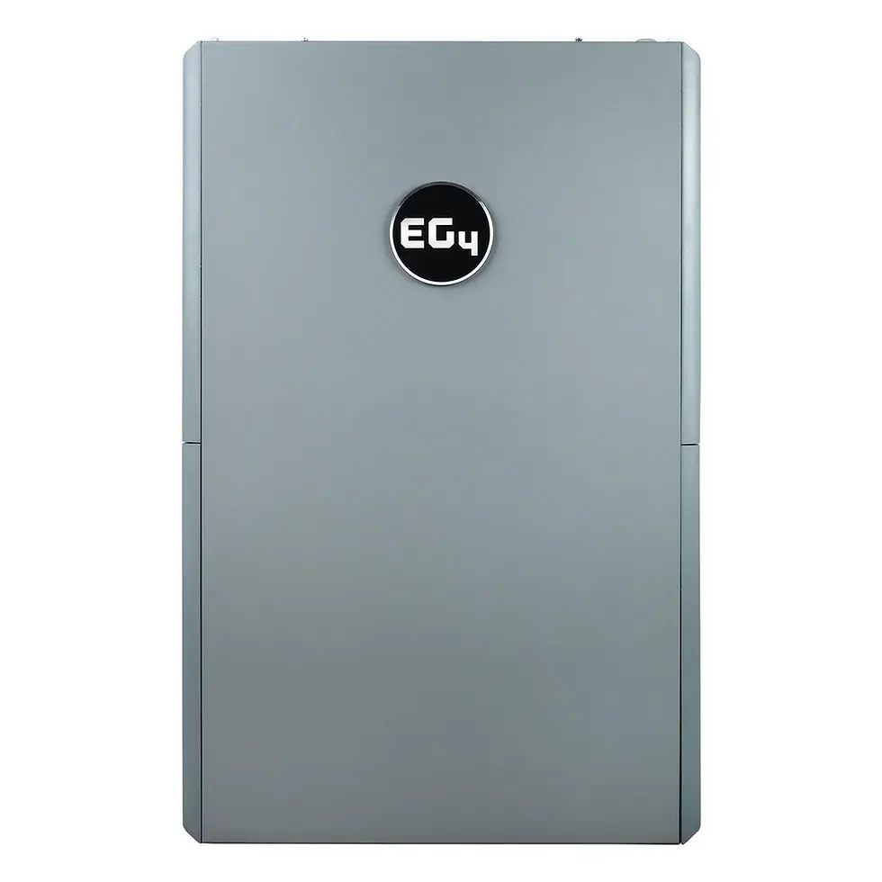 Thumbnail: EG4 14.3kWh All Weather Battery