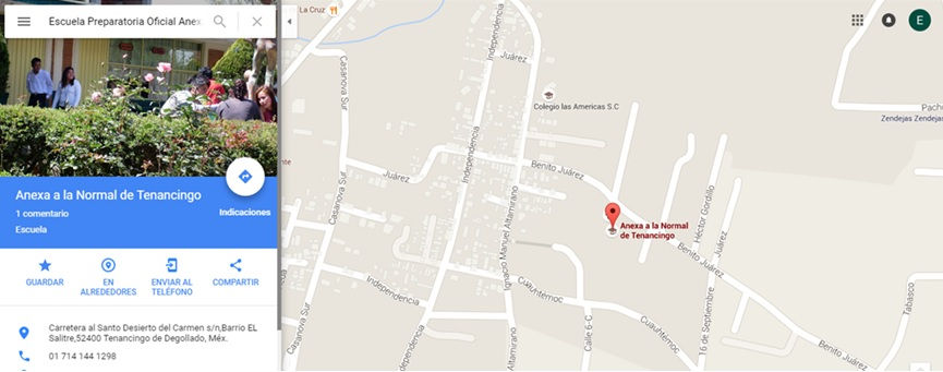 mapa epoant1