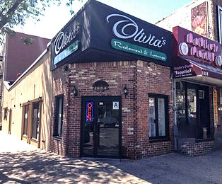 Olivias.jpg
