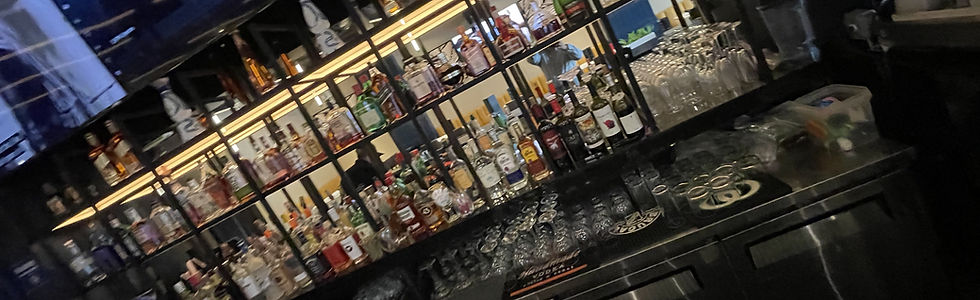 QUE-RICO-INV-TOP-BANNER-BAR-HOME-PAGE.jpg