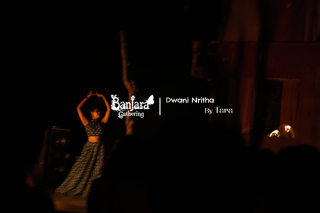 DSC09897.png