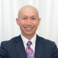 Kevin-Fong omc.jpg