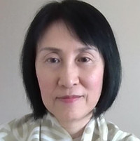 Alice Leung 2026.jpeg