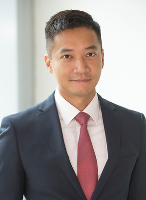 Profile picture_Prof Samuel WONG.jpg