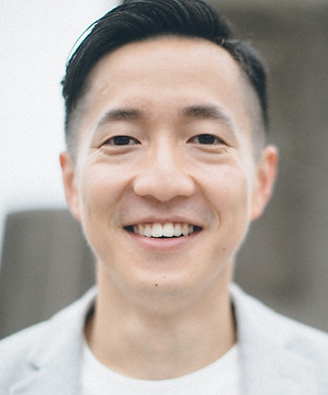 ting's photo.jpg