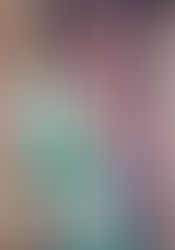 Sweet for Spring, Crossbody Bags