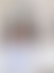 What to Wear to Work in the Summer