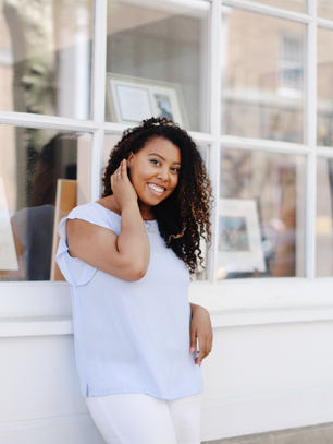 What to Wear to Work in the Summer