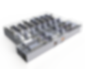 ezgif.com-webp-to-png (2).png