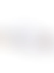 Chic Flat Summer Sandals