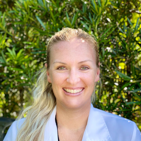 Stephanie B. Cindric, APRN con Urologic Physicians and Surgeons, P.A. 