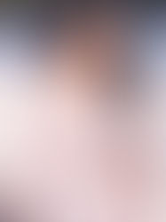 Rompers For Summer Events