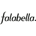 FALABELLA.png