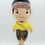 Thumbnail: Thai Style Fashion Doll set #11