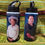 Thumbnail: Custom Made Sport Water Bottle