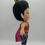 Thumbnail: Thai Style Fashion Doll set #08
