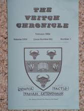 image010.jpeg