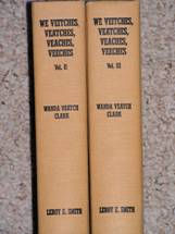 image002.jpeg