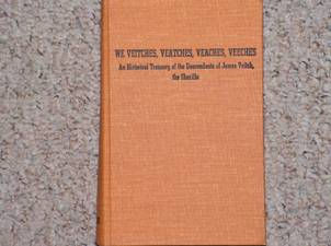 image008.jpeg