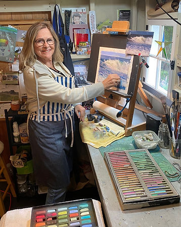 wendi-in-the-studio.jpeg