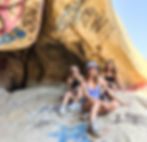 PXL_20210505_182906698-2