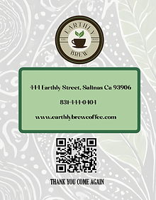 Earthly Brew.png