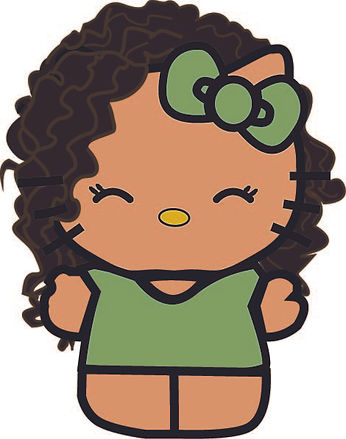 CARTOON CHARACTER ORIGINAL.jpg