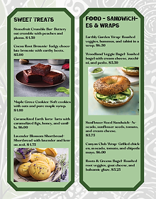 Earthly Brew4.png