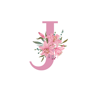 Untitled design (3).png